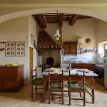 Al Glicine Di Sant'abondio *