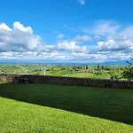 Al Glicine Di Sant'abondio